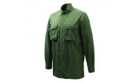 Selous Sports Shirt_LU841T1946073H_FRONT.jpg